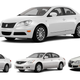 Image for article titled Meh Car Mehstery: The Suzuki Kizashi